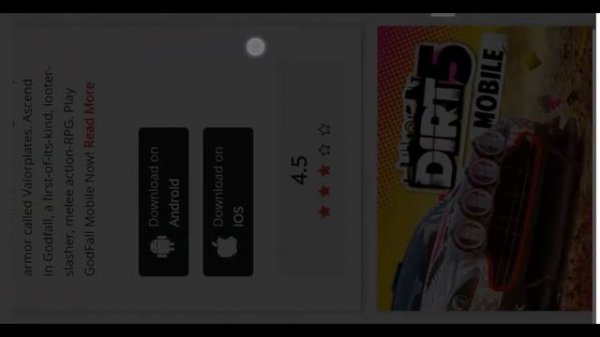 Pokemon sword and shield download in Android/iOS 100% true