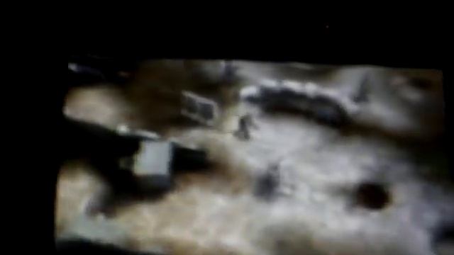 Killzone Liberation PSP Gameplay part 2. смотреть онлайн