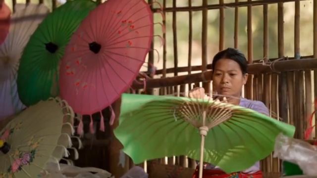 Flipboard—Video For Every Passion смотреть онлайн