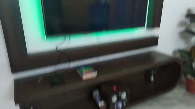 Smart box Mxq pro 1gb ram смотреть онлайн