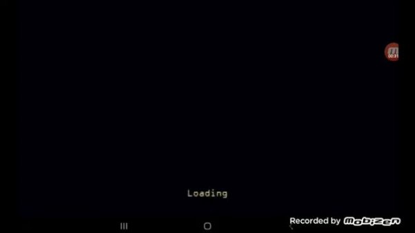 Fnac Remastered Android Mod Apk