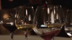 Париж подождет