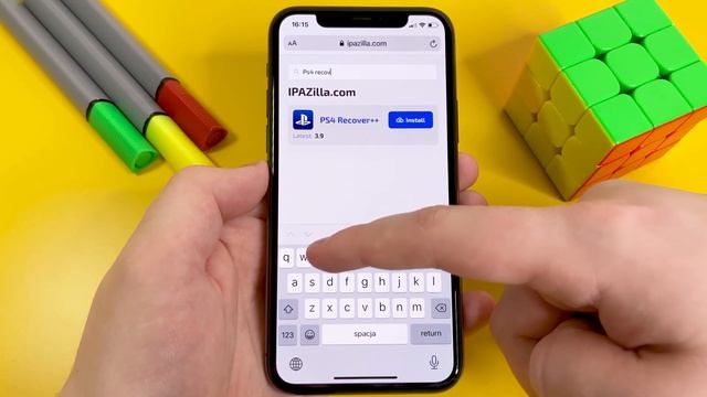 How to Get Parler App After Banned From App Store (iOS/Android) смотреть онлайн