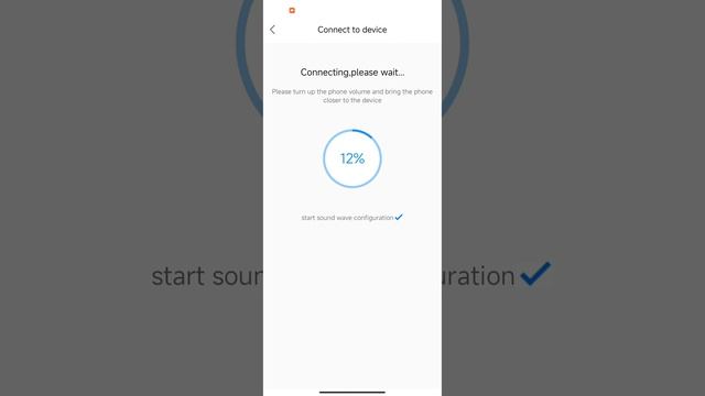 onecam register, log in and add a camera to the network смотреть онлайн