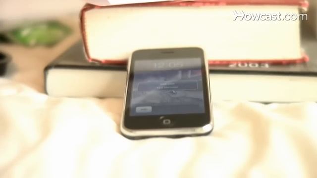 How to Send Pictures to Facebook from a Cellphone смотреть онлайн