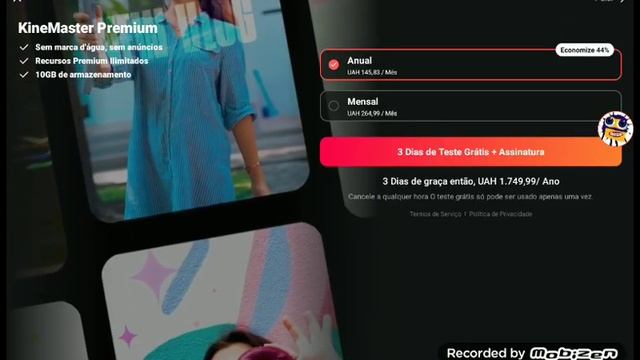 How To Make Vocoder Intel Inside On Kinemaster and YouTube смотреть онлайн