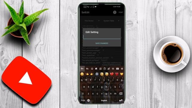 how make 4G olny(LTE) in huawei device | huawei y7a | EMUI 10.1.1 смотреть онлайн