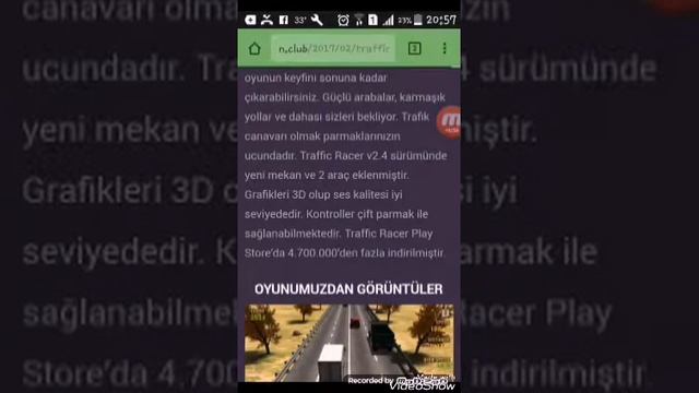 Hileli oyun indirme (android oyun club) смотреть онлайн