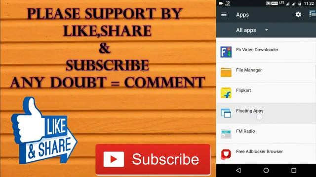 how to run multiple screen in android mobile смотреть онлайн