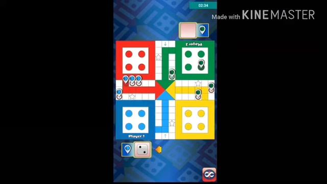 Ludo King Hack In 10 second Trick 2017 Get Three time 6 100% Real No Fake Video Must watch | 2017 смотреть онлайн