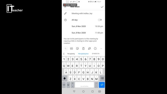 How to Install Microsoft Teams on an Android device - in Sinhala ( Teams සිංහලෙන්) смотреть онлайн