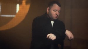 Сергей Завьялов &mdash; За каменной стеной(1)