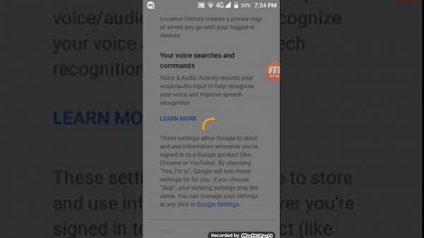 How to download save from net