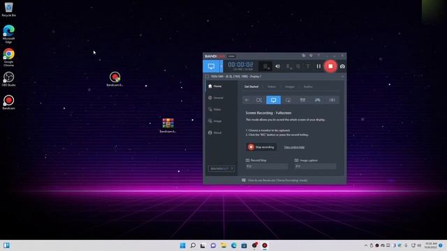 Bandicam Crack [Latest] Download Free Keygen Lifetime Activation 2022 смотреть онлайн