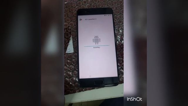 Frp unlock Huawei p10+ /vky-l29 смотреть онлайн