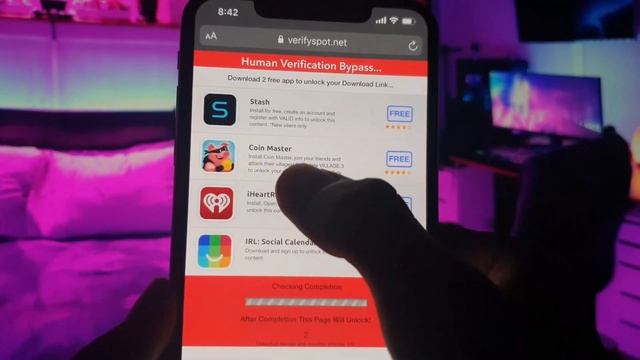 Moboreader App Hack Coins . Moboreader Free Coins Hack 2023 (ios & Android)