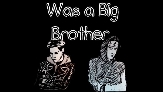 Is this Real - Was a Big Brother смотреть онлайн