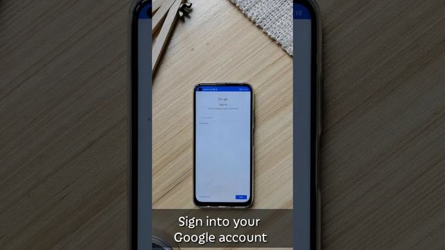 Installing Google Play Services (GMS) on HUAWEI nova 7i смотреть онлайн