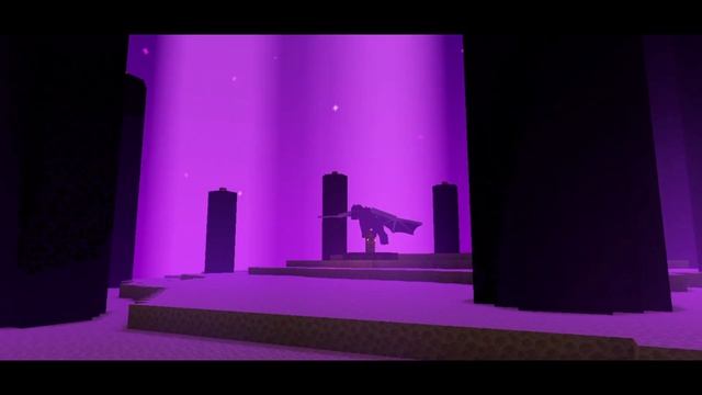 New Realistic Shaders Minecraft PE 1.20.72+ | Mcpe Shaders 1.20 Render Dragon смотреть онлайн