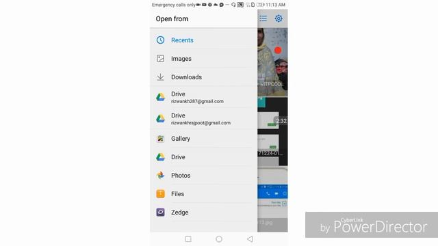 Amezing Jellify Living Android Application Live Effects Any Photos App Prank. Urdu /Hindi смотреть онлайн