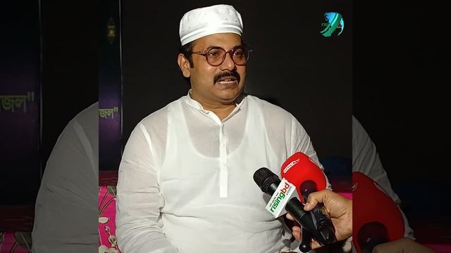‘রিয়াজ ভাই নিপুণের পিছনে ঘুরবে সেটা আমরা পছন্দ করি না’ | | Alexander Bo | Nipun Akter | RisingBD смотреть онлайн