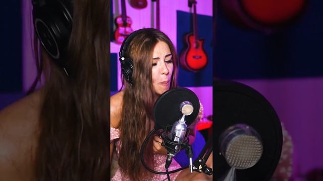 Опробовала новую песню Linkin Park смотреть онлайн