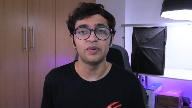 Android 12 Leaks: Thoughts and Impressions! смотреть онлайн