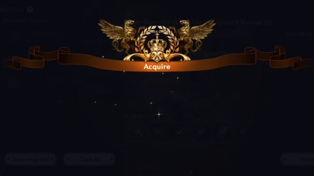 ASTRA Knights Of Veda & Free Giftcodes | Redeem Codes ASTRA Knights Of Veda - How to Redeem Code смотреть онлайн