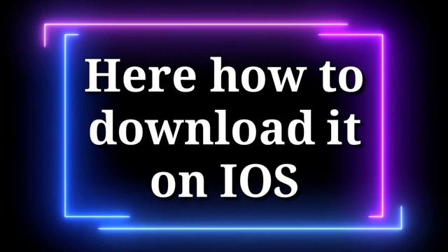 Season 6 Test Server Download Link For IOS & Android COD Mobile смотреть онлайн