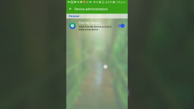 how find lost phone смотреть онлайн