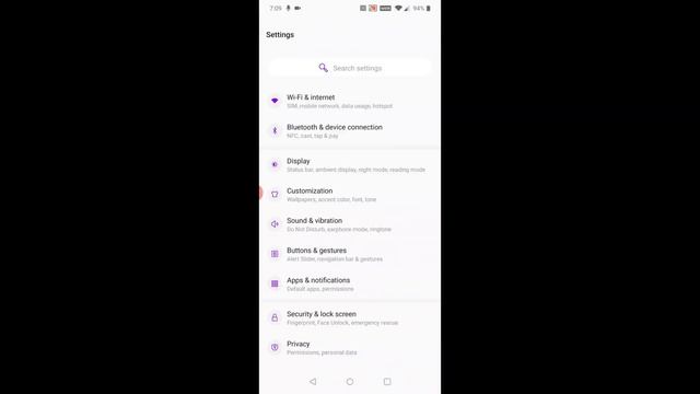 How To Cast Phone To Firestick - How to Screen Mirror Android iPhone to Amazon Fire TV Firestick смотреть онлайн