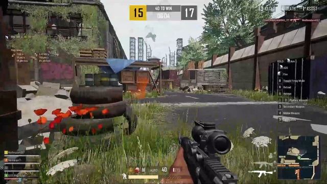AKM+4X DESTRUCTION! MONTAGE! (INFLUENCED BY IFLICKS)! #GSSUBHUISLIVE #GAMINGSTORY #IFLICKS # смотреть онлайн