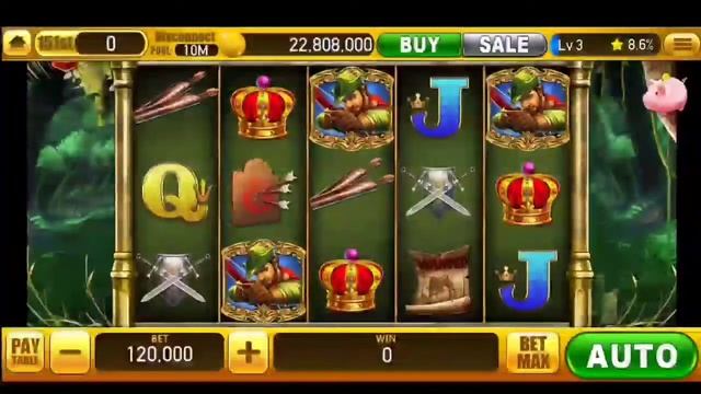 5 Game Android Mirip " Higgs Domino " Offline Terbaik Part 2 смотреть онлайн
