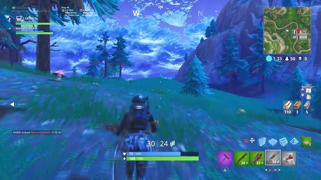 Fortnite Android Beta Release Date! - Fortnite Android Coming SOON! смотреть онлайн