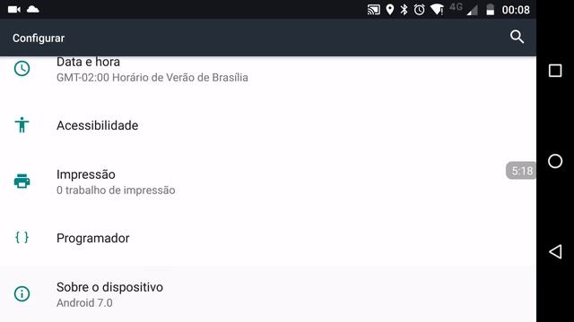 Aumentando o alcance do DJI Spark, FCC mode ( em português) смотреть онлайн