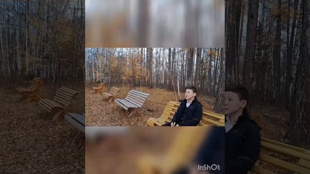 Софрон Данилов аатынан Дьиикимдэ орто оскуолата, Горнай улууһа, “Күндүл” смотреть онлайн