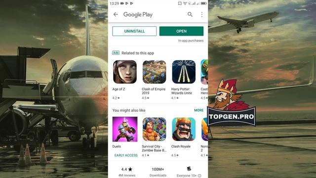👀 Airline Commander Hack Guide 2023 ✅ How To Get AC Credits With Cheats 🔥 iOS/Android MOD APK 👀 смотреть онлайн