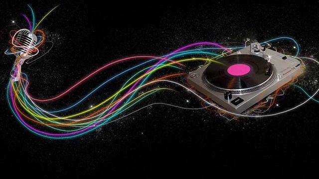 nicko- last summer ft yolanda be cool we no speak americano (Dance remix Dj A.G) смотреть онлайн