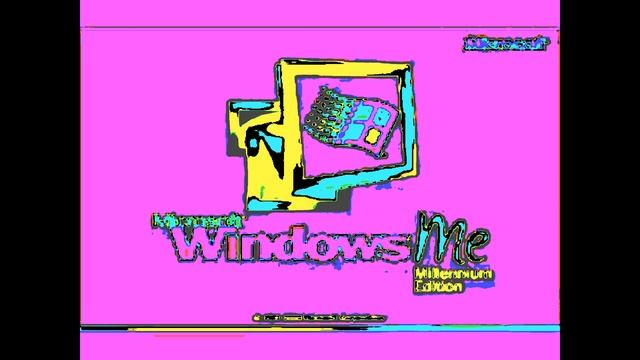 Windows Startup and Shutdown Sounds in G Major 10 (4 + 6) and Clearer смотреть онлайн
