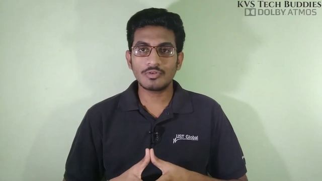 What is Dolby Atmos in telugu DOLBY ATMOS - how dolby atmos works in theaters - Dolby atmosphere 🔊 смотреть онлайн