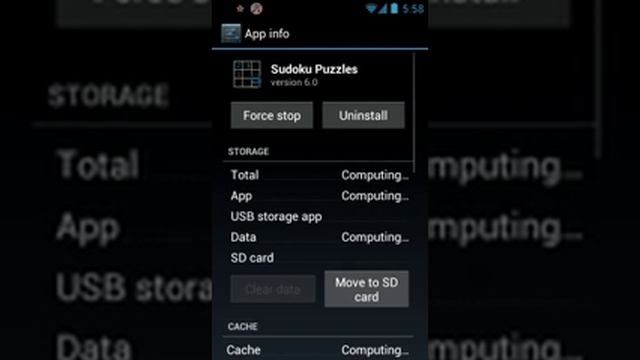 Push-up Detector смотреть онлайн