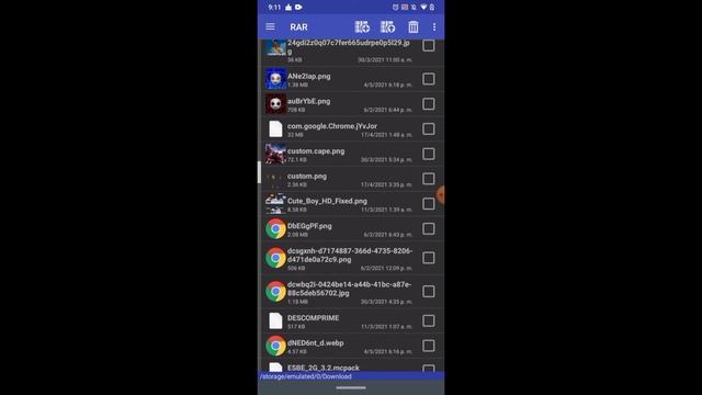 Cómo instalar Slendytubbies Android con hacks смотреть онлайн