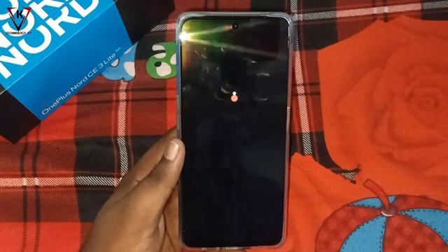 New Update OnePlus Nord CE 3 Lite 5G OxygenOS 13.1,🔥Android 13🔥 - Oneplus Phone Update Kaise Kare смотреть онлайн
