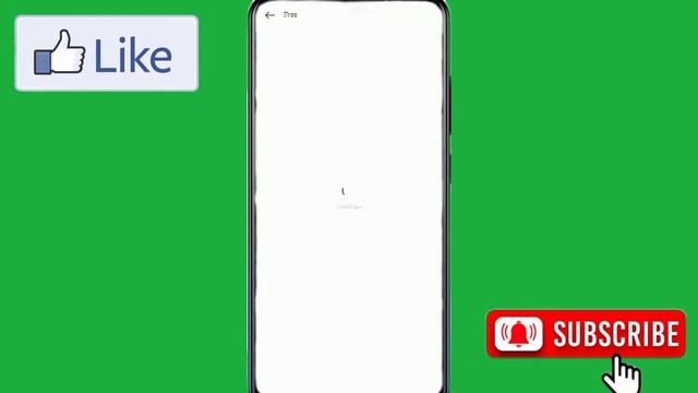 Oppo A16 Change Font Style || How To Download Free Font In Oppo A16 || Technical Azamgarh смотреть онлайн