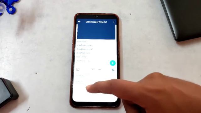 3 Best Coding App For Android For Beginners - Best Coding App To Learn Progarmming For Beginners смотреть онлайн