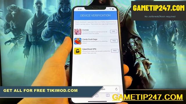 Ninja Turtles Legends MOD Premium 🆓 Hướng dẫn Thủ Thuật Hack Ninja Turtles Legends cho iOS APK смотреть онлайн
