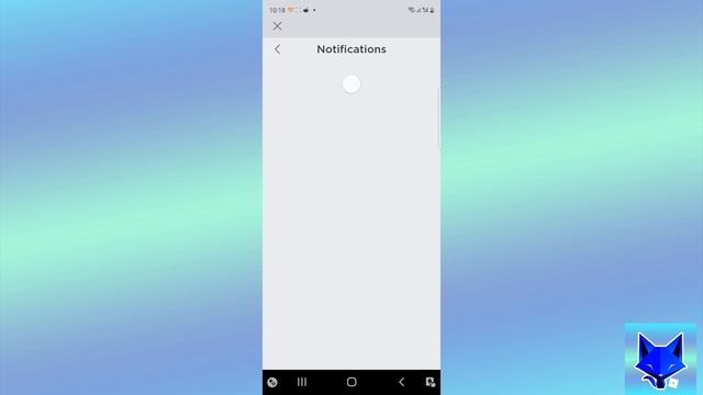 How To Set Up Roblox Notifications On Android смотреть онлайн