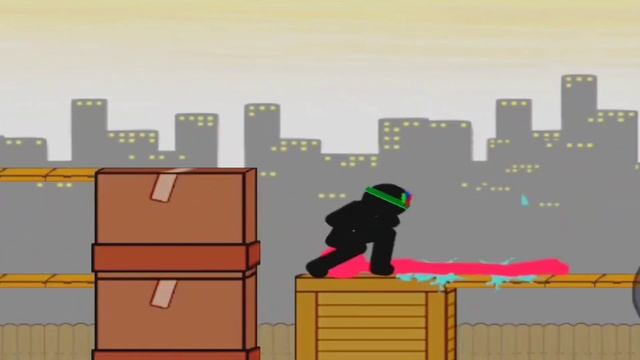 Anger of stick 5 zombie | Gameplay video | Part - 41 | on Android | Gaming channel | смотреть онлайн