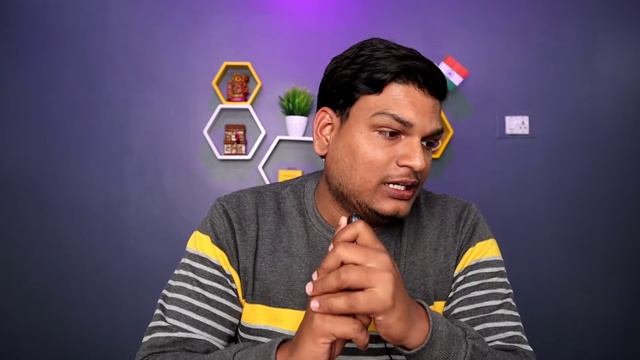 Jio Rs 91 Plan Full Details , जिओ का सबसे छोटा रिचार्ज प्लान है 28 दिनों के लिए । смотреть онлайн