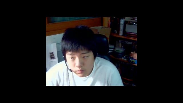 Vista Theme: Brico Pack Vista Inspirat Ultimate 2.1.0 смотреть онлайн